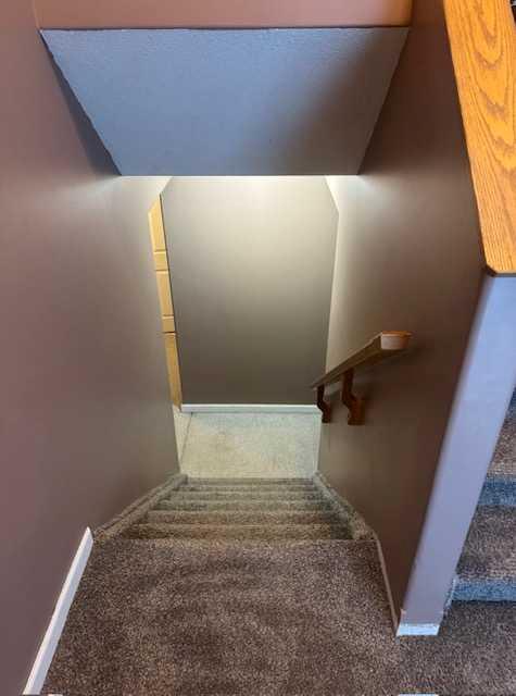 Fifth View of 3006 49 Avenue , NONE, Lloydminster, Saskatchewan, S9V 2C3