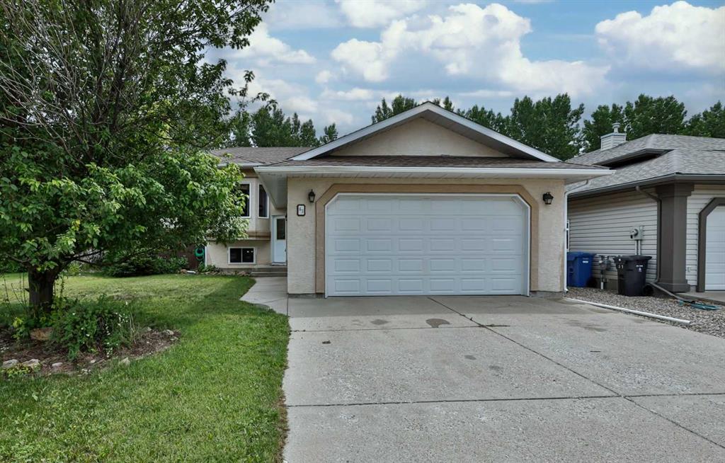 63 MT Alderson Crescent W, A2238690, Alberta,
