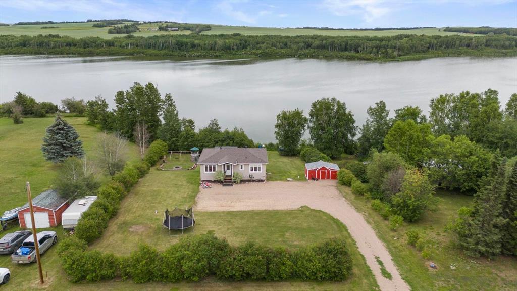 251, 44101 Range Road 214  , A2238701, Alberta,