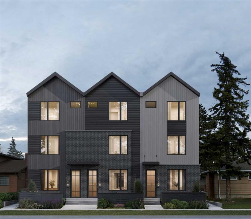 9836 Elbow Drive , A2238743, Alberta,