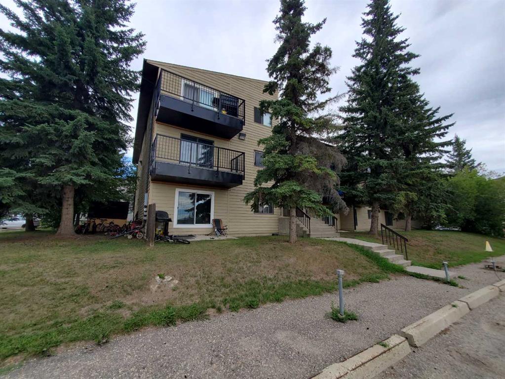209, 1221B Westhaven Drive  , A2238763, Alberta,