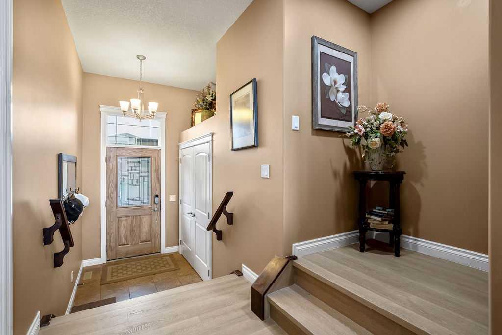 Fourth View of 2073 High Country Rise NW, NONE, High River, Alberta, T1V 0C9