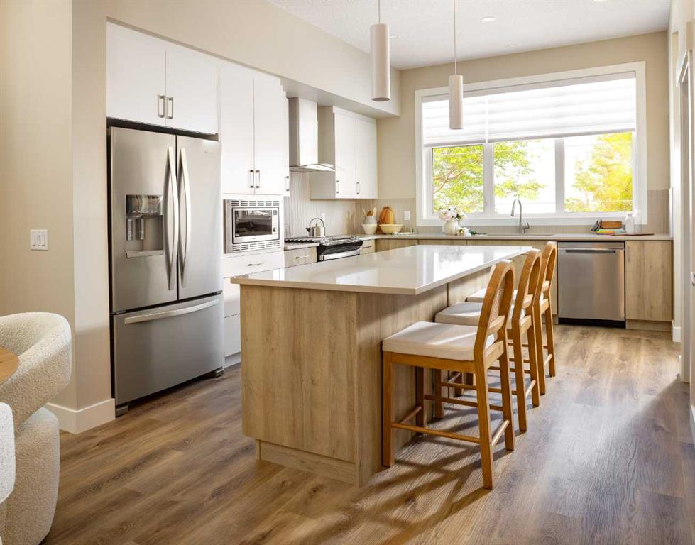 15 Magnolia Street , A2238787, Alberta,