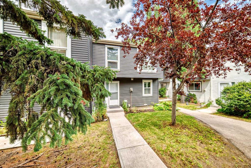 60, 11407 Braniff Road SW, A2238797, Alberta,