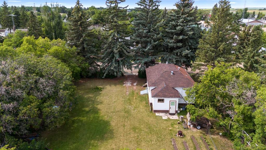 4911 49 Street , A2238804, Alberta,