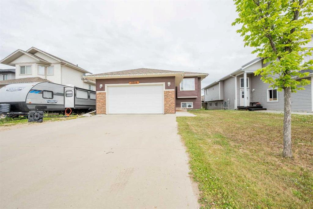 9519 92 Street , A2238813, Alberta,
