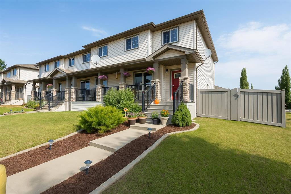 11202 69 Avenue , A2238820, Alberta,