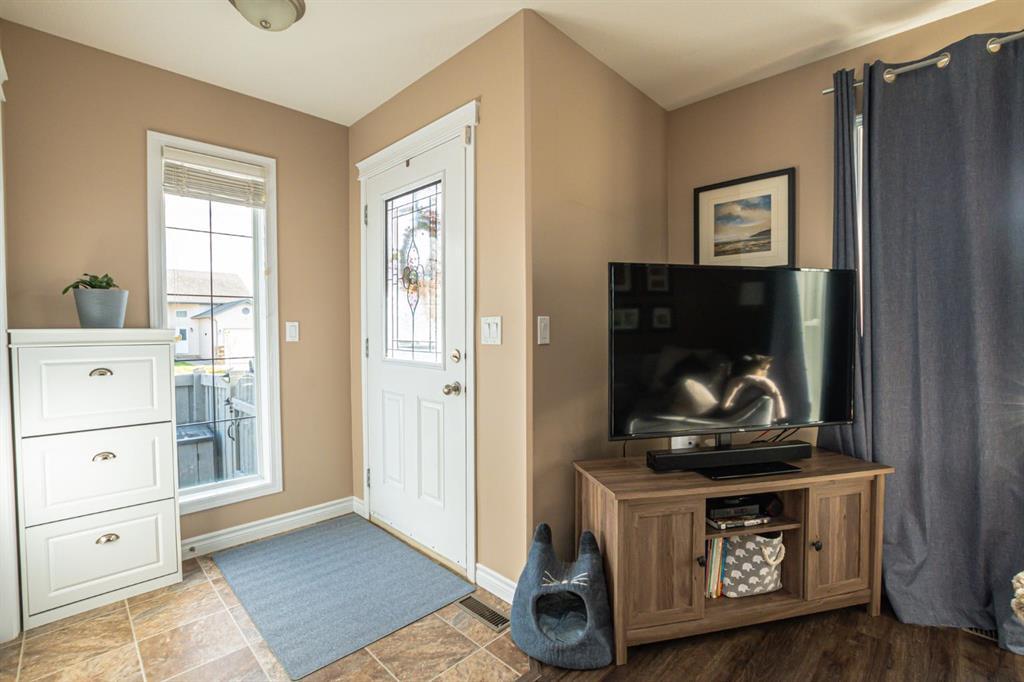 Fourth View of 11202 69 Avenue , Pinnacle Ridge, Grande Prairie, Alberta, T8W 0C9