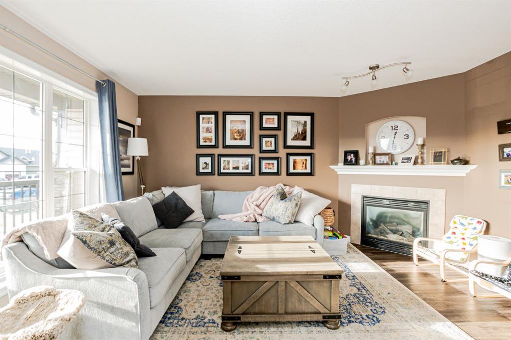 Fifth View of 11202 69 Avenue , Pinnacle Ridge, Grande Prairie, Alberta, T8W 0C9
