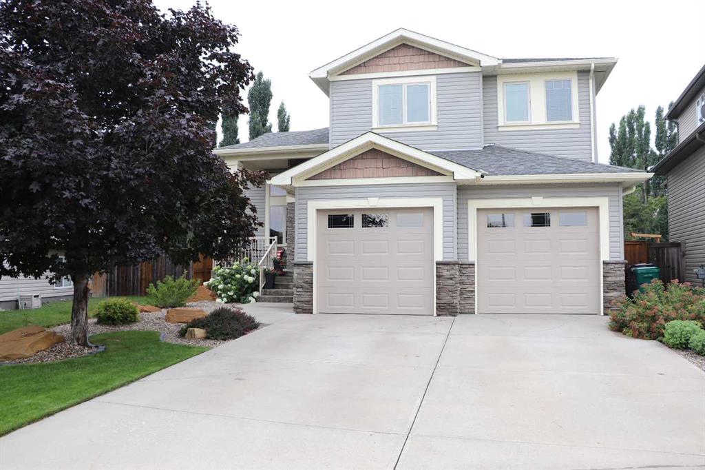 22 Riverview Crescent W, A2238830, Alberta,
