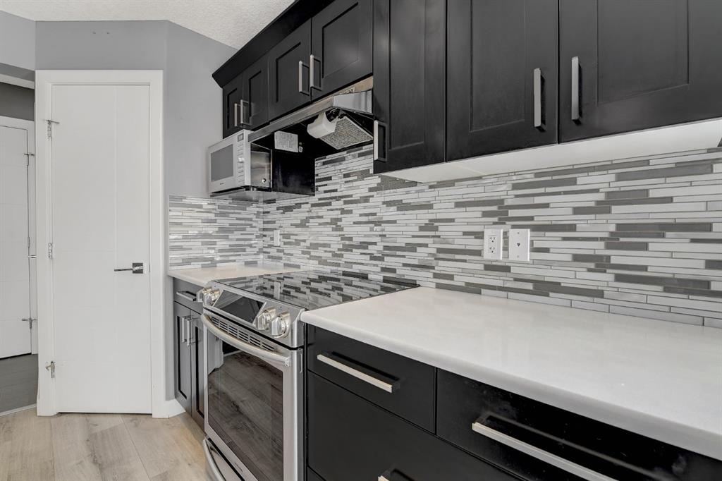 Fourth View of 12414 102B Street , Northridge, Grande Prairie, Alberta, T8V 2R3