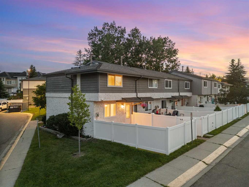 130, 999 Canyon Meadows Drive SW, A2238835, Alberta,