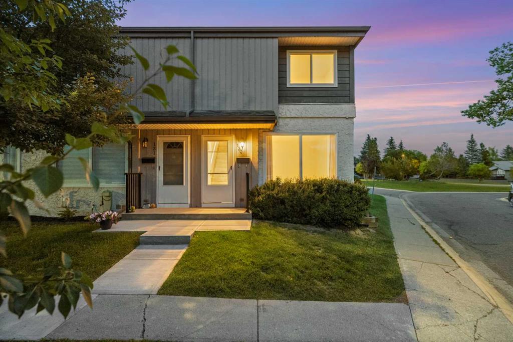 Fourth View of 130, 999 Canyon Meadows Drive SW, Canyon Meadows, Calgary, Alberta, T2W 2S6