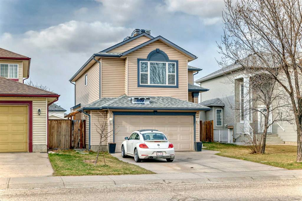 12885 Coventry Hills Way NE, A2238843, Alberta,