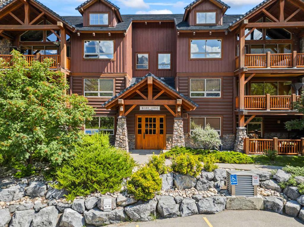 222, 104 Armstrong Place , A2238862, Alberta,