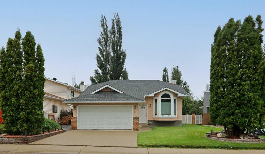 28 Parkland Place E, A2238877, Alberta,