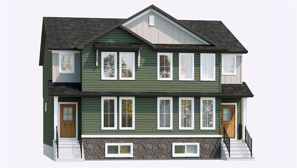 5025 Harmony Circle , A2238898, Alberta,