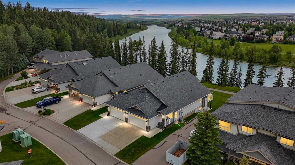 193 Crawford Drive , A2238907, Alberta,