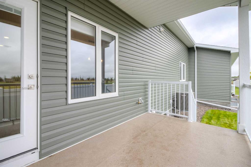 Fifth View of 302, 1940 Parkside Way , NONE, Coaldale, Alberta, T1M0G4