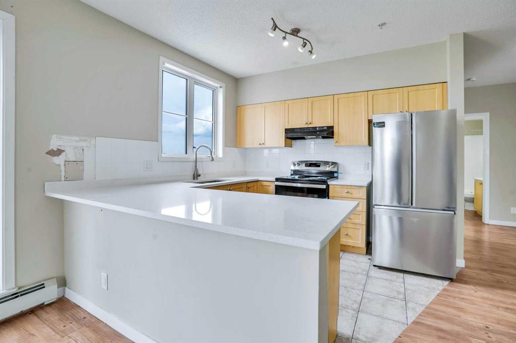 2319, 333 Taravista Drive NE, A2238970, Alberta,