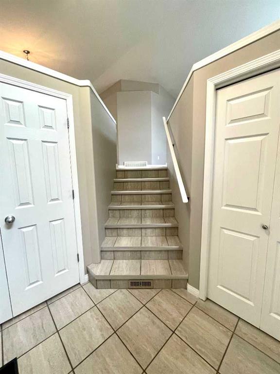 Fourth View of 183 Cowichan Court W, Indian Battle Heights, Lethbridge, Alberta, T1K 7T7