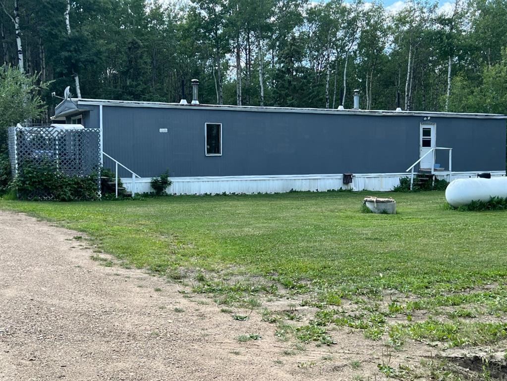 722016 Range Road 84  , A2239028, Alberta,