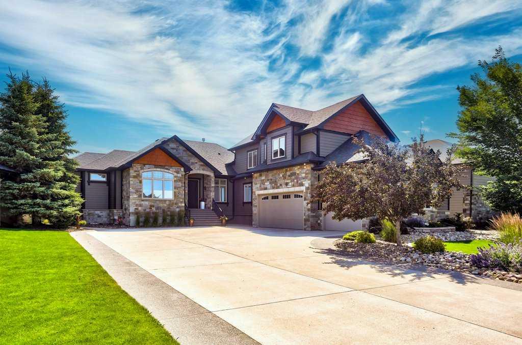 5905 43 Street , A2239046, Alberta,