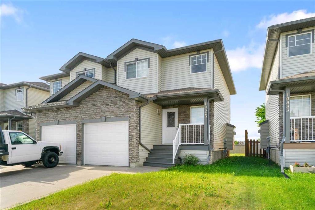 10329 70 Avenue , A2239053, Alberta,