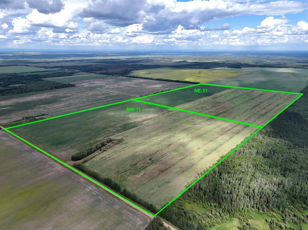 108157 Range Road 162  , A2239072, Alberta,