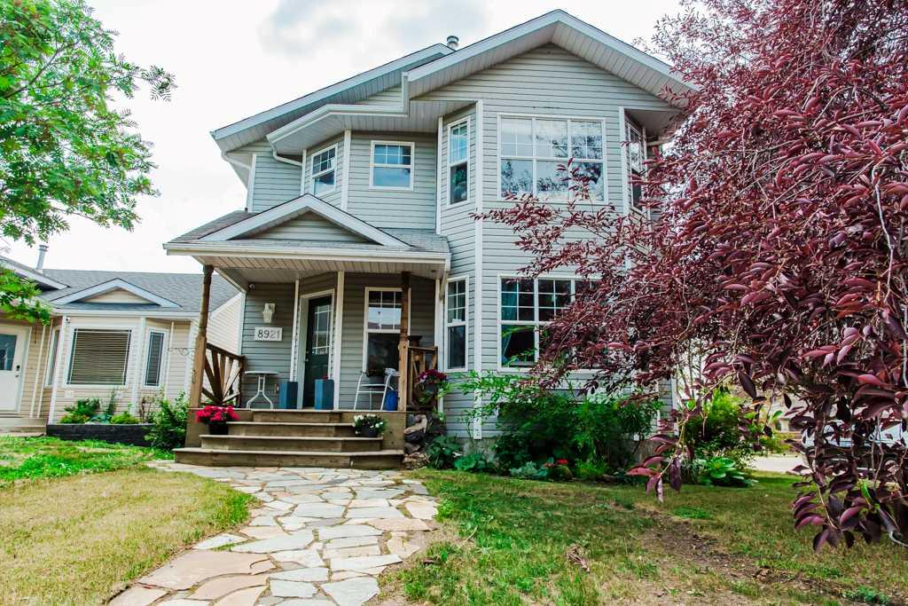8921 60A Avenue , A2239080, Alberta,