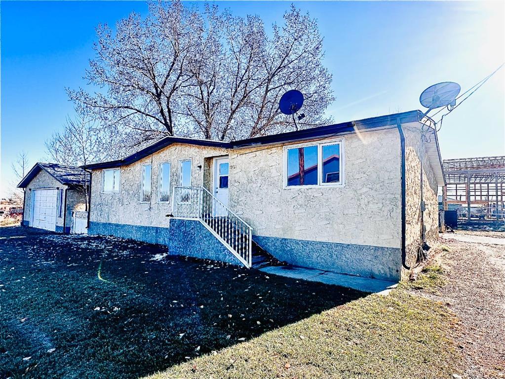 1921 21 Street , A2239093, Alberta,