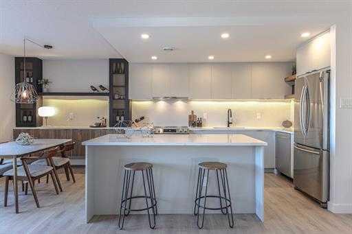 407, 1330 15 Avenue SW, A2239097, Alberta,