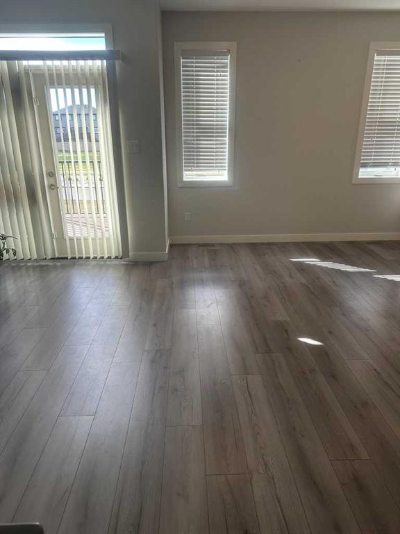 Third View of 4-69 Aquitania Circle , The Crossings, Lethbridge, Alberta, T1J 5M5