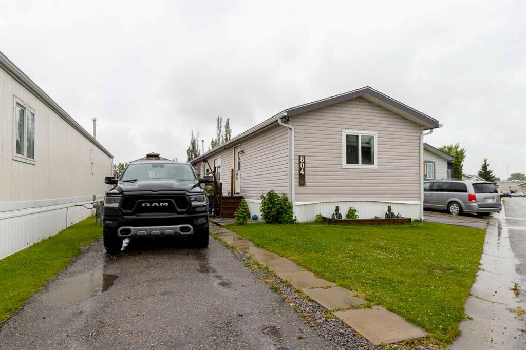 804, 1101 84  NE, A2239136, Alberta,
