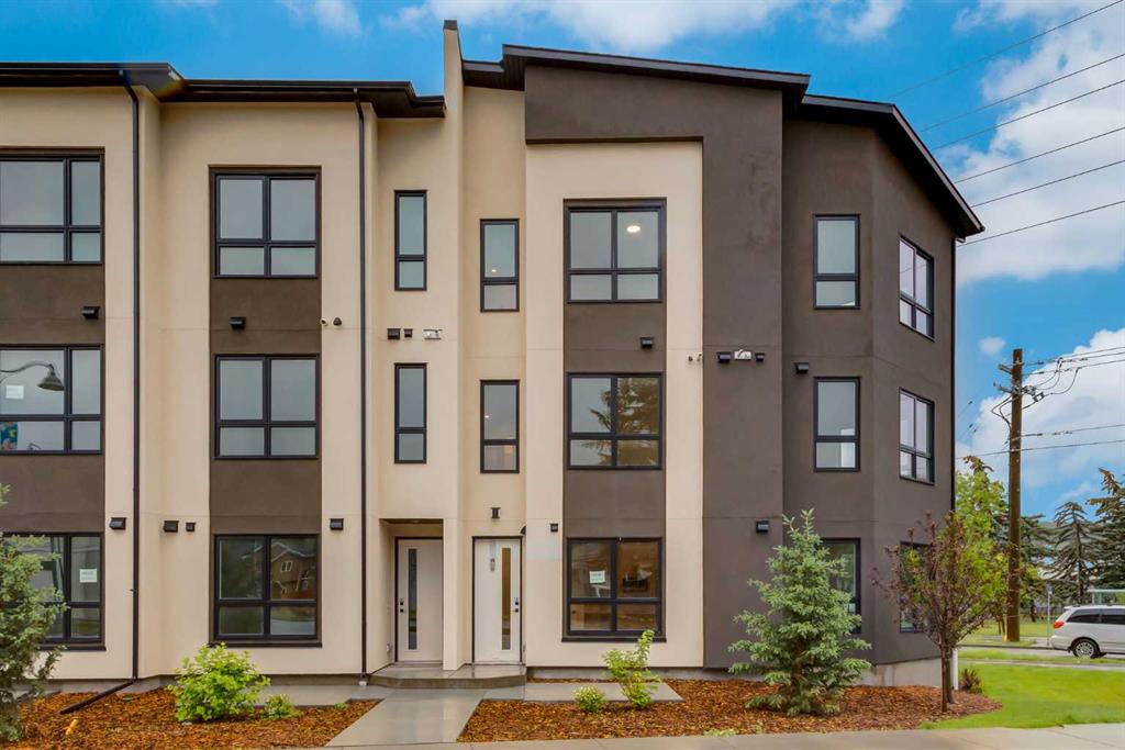 4909 Bowness Road NW, A2239156, Alberta,