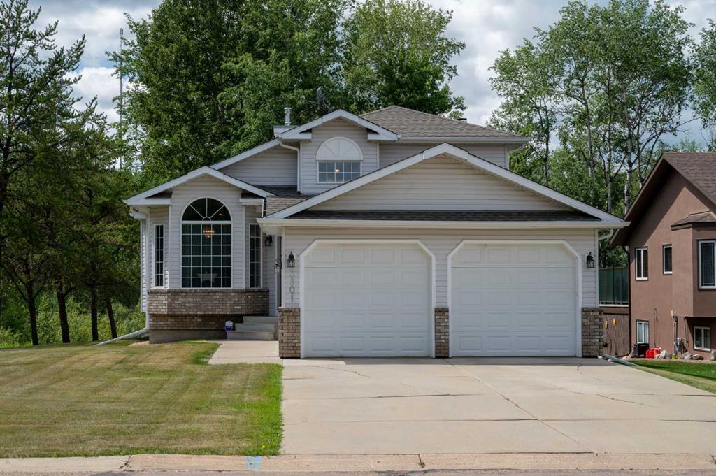3901 Champagne Drive , A2239172, Alberta,
