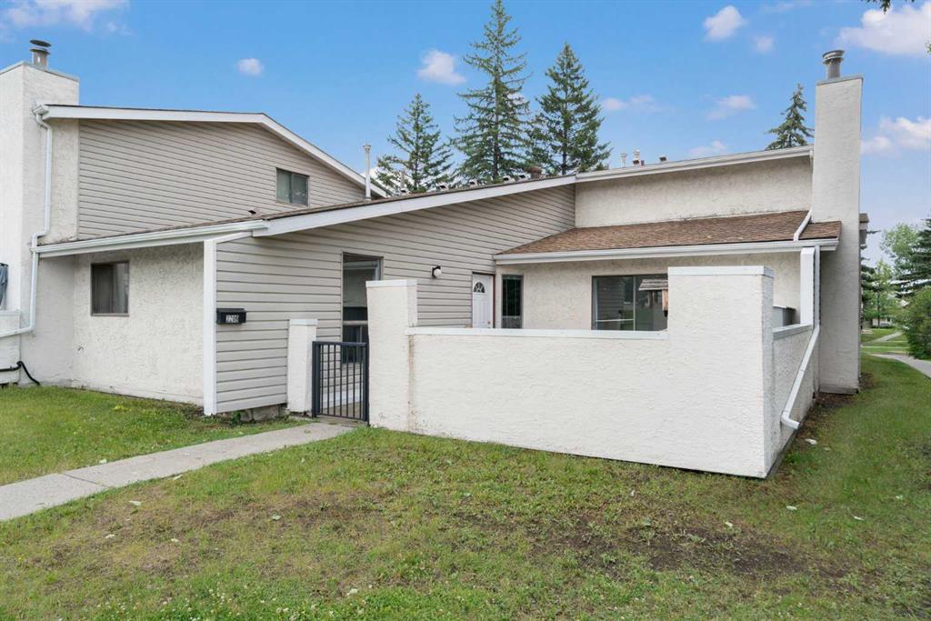 2209, 3500 Varsity Drive NW, A2239186, Alberta,