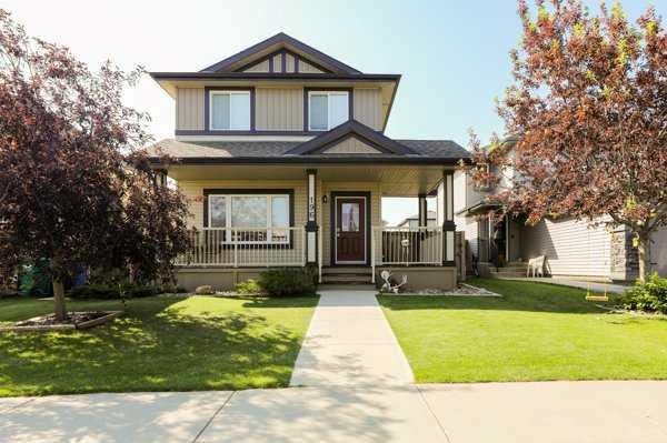 196 Coalbanks Boulevard W, A2239189, Alberta,