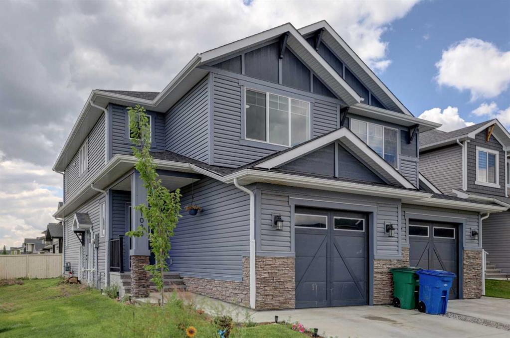 1038 Bayview Rise SW, A2239236, Alberta,