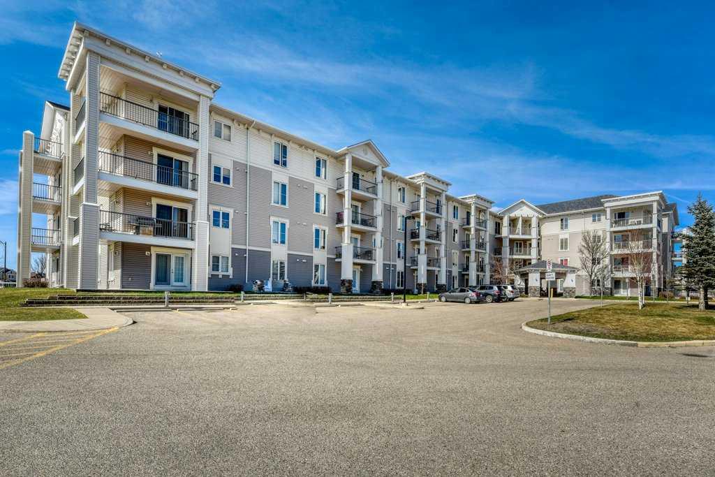 1115, 333 Taravista Drive NE, A2239239, Alberta,