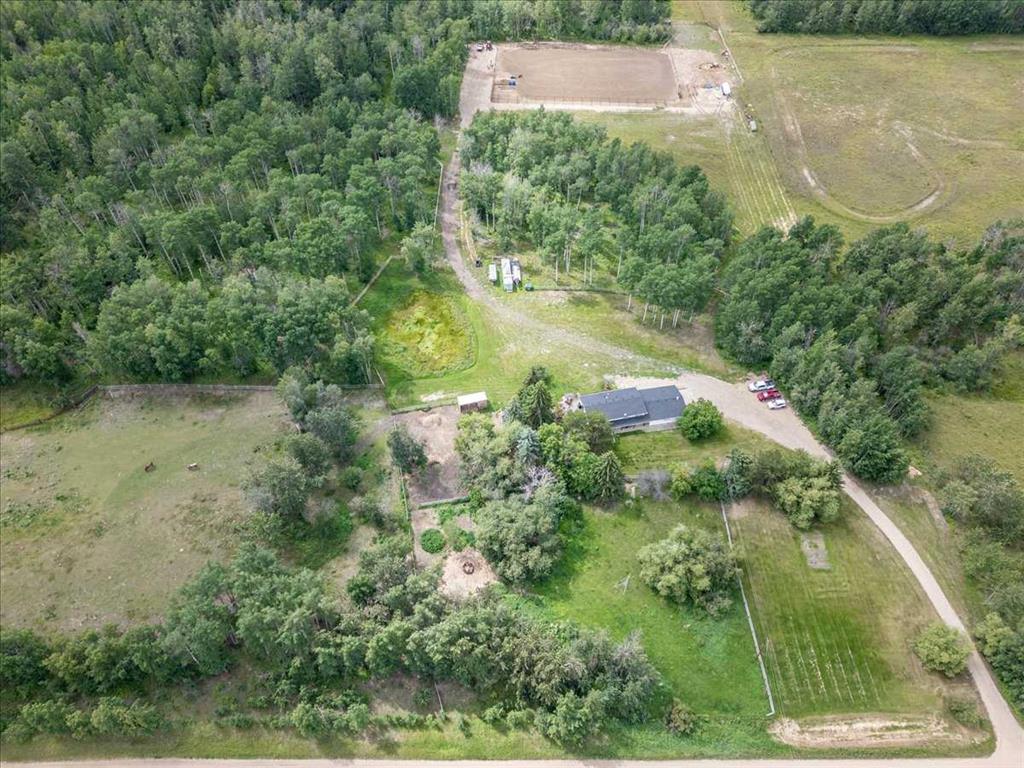 48240 RR 275  , A2239240, Alberta,
