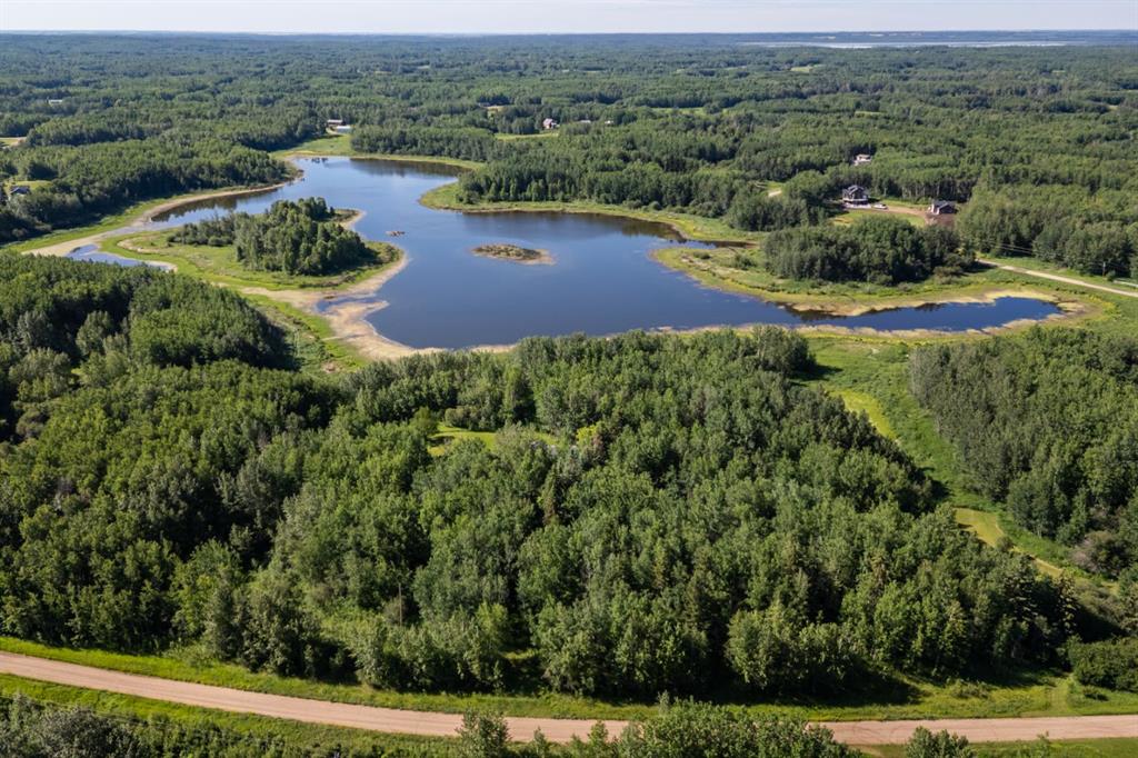 19, 50128 Range Road 203 Range , A2239258, Alberta,