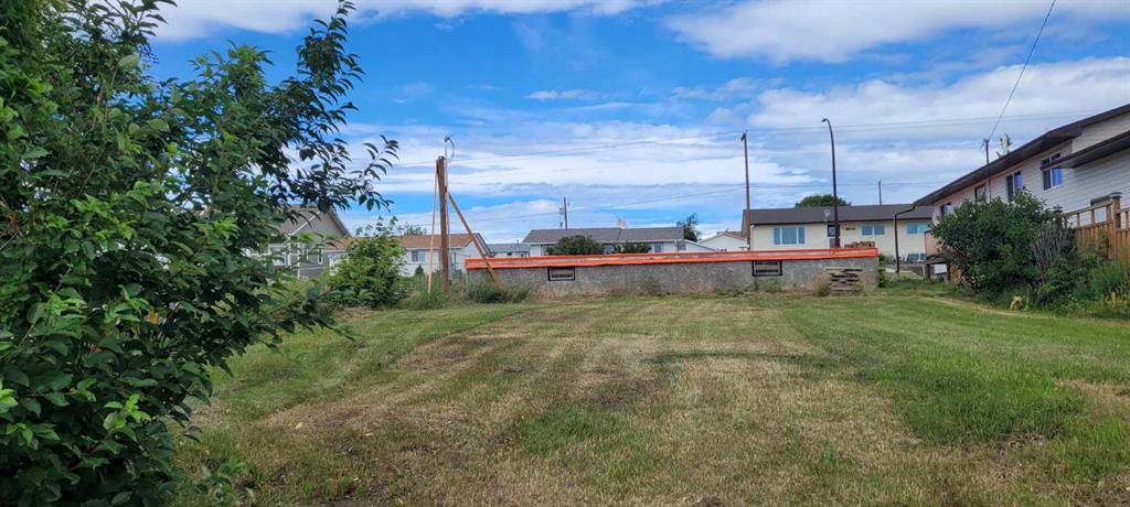 11205 108 Avenue , A2239264, Alberta,