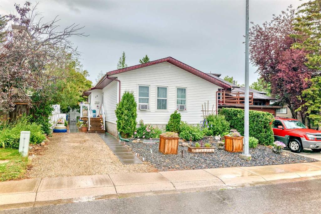 56 Big Springs Hill SE, A2239283, Alberta,