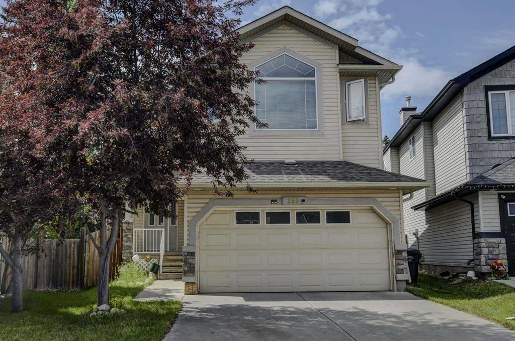 355 West Ranch Place SW, A2239284, Alberta,