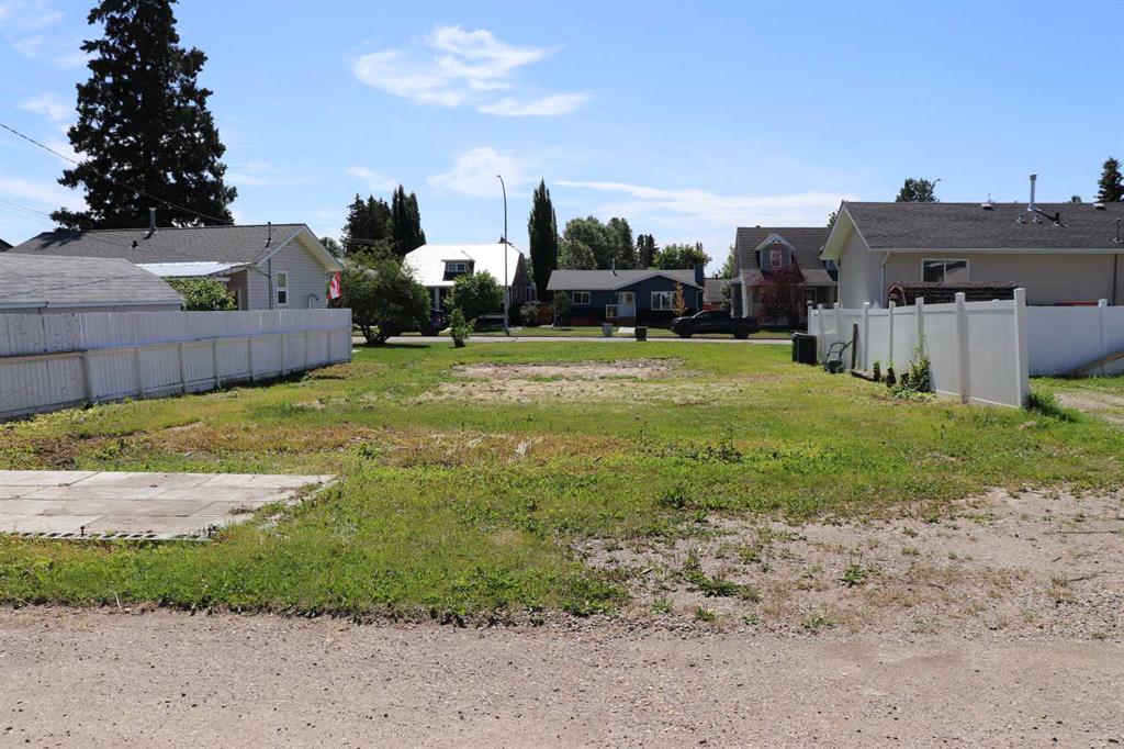 Fourth View of 4920 10 Avenue  , NONE, Edson, Alberta, T7E 1E6