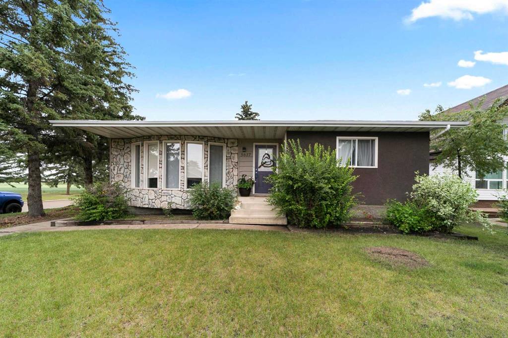 5617 47 Avenue W, A2239299, Alberta,