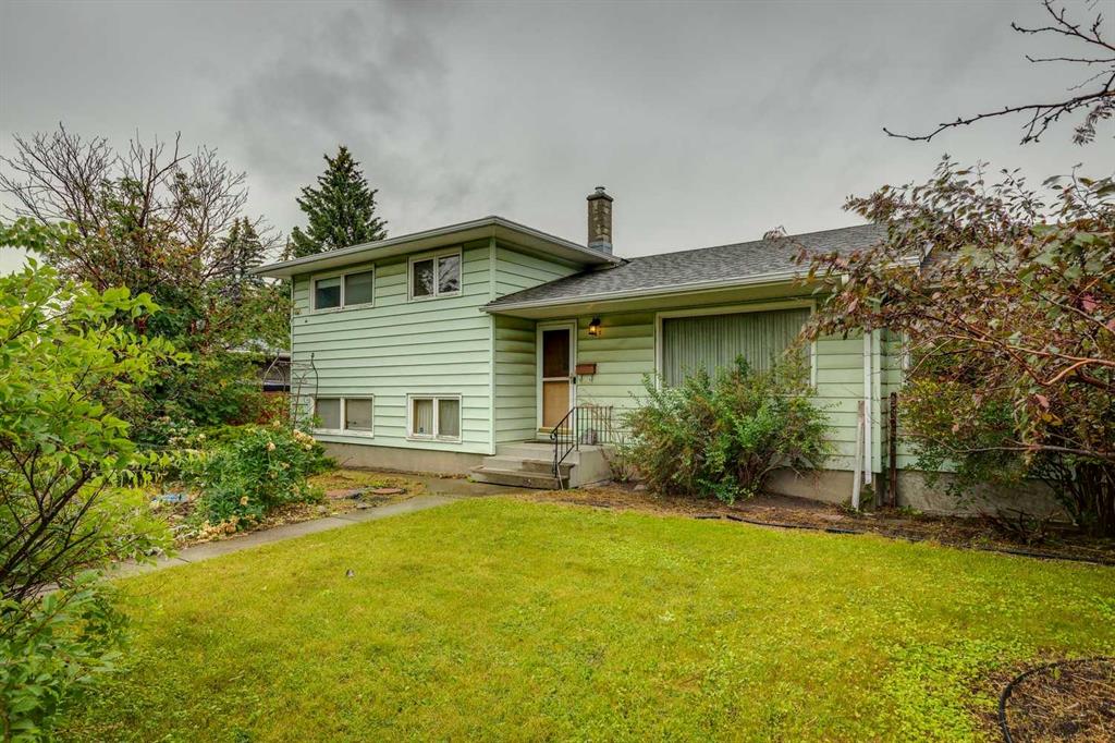 27 Winchester Crescent SW, A2239303, Alberta,
