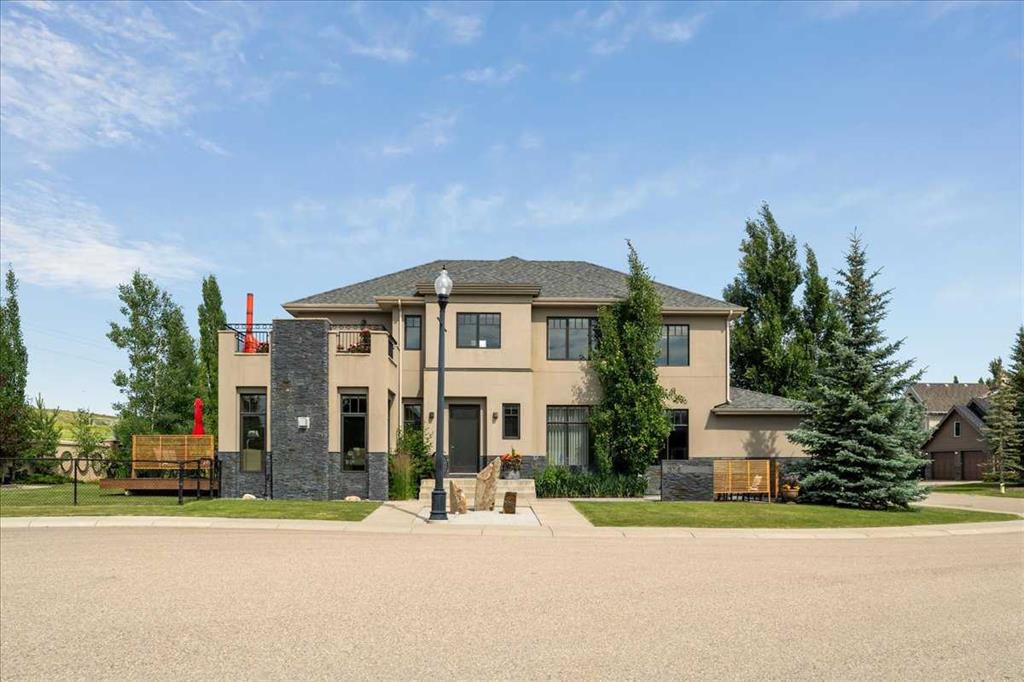 374 Discovery Ridge Way SW, A2239311, Alberta,