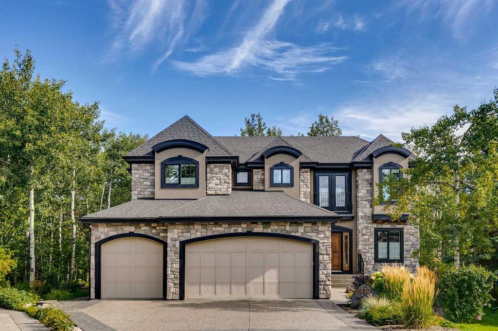 130 Wentwillow Lane SW, A2239313, Alberta,